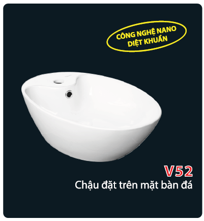 V52a